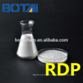 Redispersible polymer powder for tile adhesive/wall putty/skim coat/eifs/grouts in Canada market